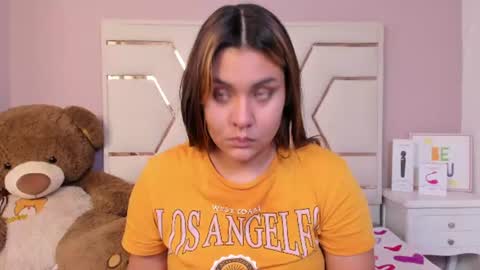 Snapshot of alanarousse_ chatting on 06-16-26, 12:08 alanarousse_ online show from 06-16-26, 12:08