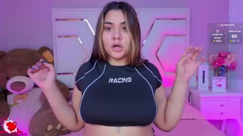 Snapshot of alanarousse_ chatting on 07-30-26, 12:15 alanarousse_ online show from 07-30-26, 12:15