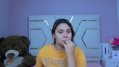 Snapshot of alanarousse_ chatting on 08-05-26, 12:08 alanarousse_ online show from 08-05-26, 12:08