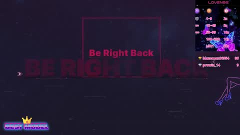 alana online show from 12-28-24, 05:25