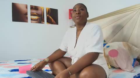 alana online show from 01-04-25, 01:53