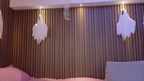 Sasha online show from 11-06-25, 03:29