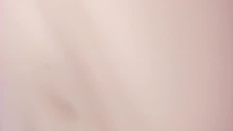 Snapshot of alanawet_mjs chatting on 01-14-25, 01:58 Alana wet online show from 01-14-25, 01:58