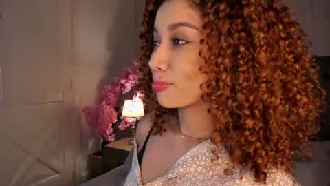 Tell me Alana online show from 06-28-26, 12:22