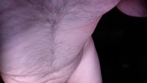 Snapshot of alanbraxe chatting on 12-21-24, 11:01 Alan online show from 12-21-24, 11:01