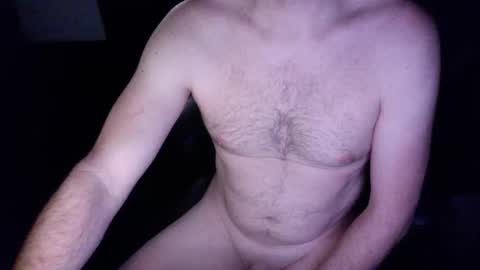 Snapshot of alanbraxe chatting on 01-24-25, 08:23 Alan online show from 01-24-25, 08:23