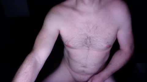 Snapshot of alanbraxe chatting on 02-09-25, 06:16 Alan online show from 02-09-25, 06:16