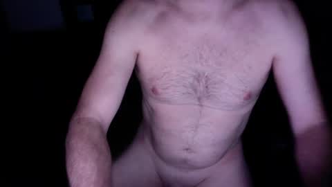 Snapshot of alanbraxe chatting on 02-21-25, 12:28 Alan online show from 02-21-25, 12:28