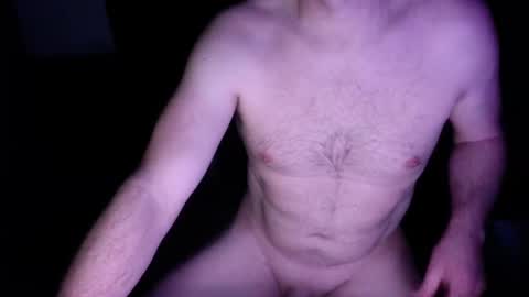 Snapshot of alanbraxe chatting on 03-11-25, 01:45 Alan online show from 03-11-25, 01:45