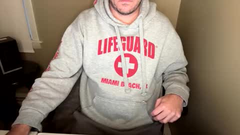 Alan Callaway online show from 01-10-26, 09:52