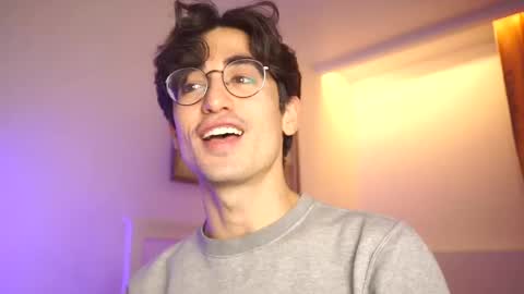 idenavarre online show from 12-28-24, 12:15