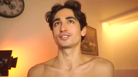 idenavarre online show from 12-28-24, 10:13