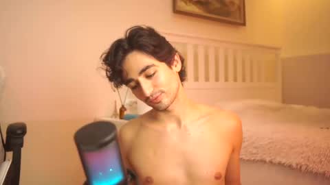 idenavarre online show from 02-03-25, 11:15