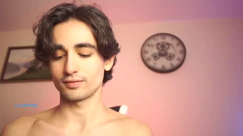 idenavarre online show from 03-12-25, 09:56