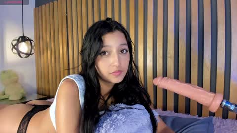 Snapshot of alanha_ chatting on 01-10-25, 10:15 alanha online show from 01-10-25, 10:15