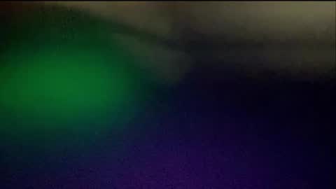 Alani online show from 03-04-26, 02:17