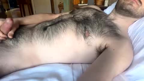 Snapshot of alanj782 chatting on 12-19-24, 02:13 Alan online show from 12-19-24, 02:13