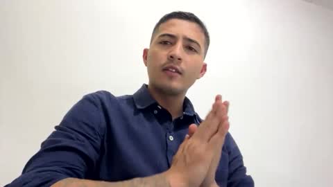 alanj998 online show from 11-01-25, 01:29