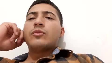 alanj998 online show from 03-02-26, 05:08