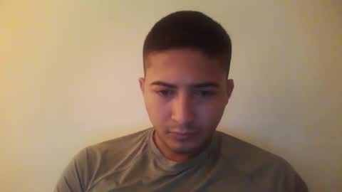 alanj998 online show from 03-13-26, 07:20