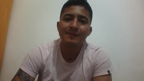 alanj998 online show from 03-16-26, 05:02