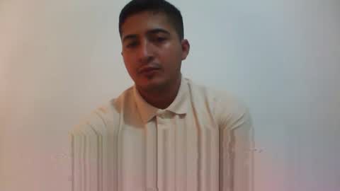 alanj998 online show from 03-31-26, 03:34