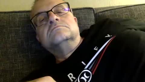 alankrieski1174 online show from 10-15-25, 02:22