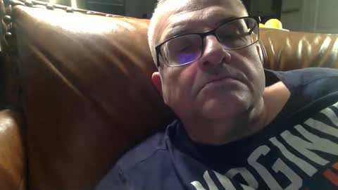 alankrieski1174 online show from 10-21-25, 03:18