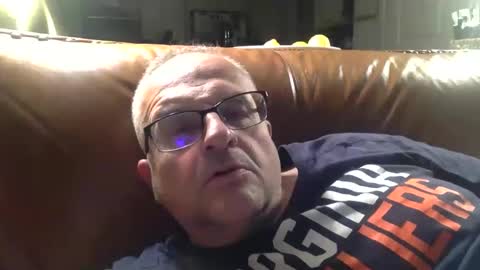 alankrieski1174 online show from 10-22-25, 05:08