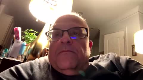 alankrieski1174 online show from 10-24-25, 02:52