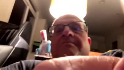 alankrieski1174 online show from 10-27-25, 01:42