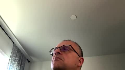 alankrieski1174 online show from 11-03-25, 07:59