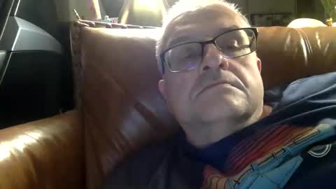 alankrieski1174 online show from 11-08-25, 06:57