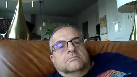 alankrieski1174 online show from 11-10-25, 12:04