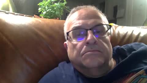 alankrieski1174 online show from 11-11-25, 06:35