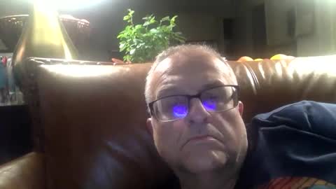 alankrieski1174 online show from 11-12-25, 03:18