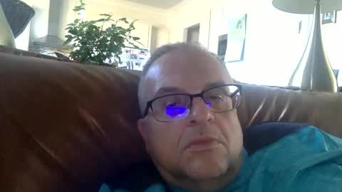 alankrieski1174 online show from 11-12-25, 03:34