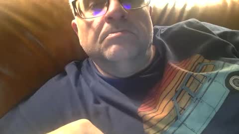 alankrieski1174 online show from 11-13-25, 05:50