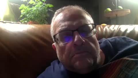 alankrieski1174 online show from 11-14-25, 03:49