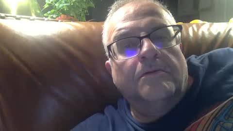 alankrieski1174 online show from 11-16-25, 05:46