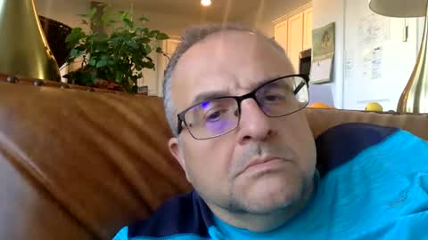 alankrieski1174 online show from 11-16-25, 07:52