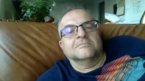 alankrieski1174 online show from 11-17-25, 12:11