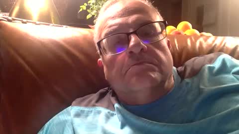 alankrieski1174 online show from 11-19-25, 03:06