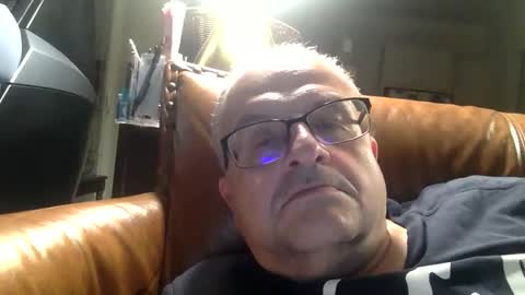 alankrieski1174 online show from 11-20-25, 05:51