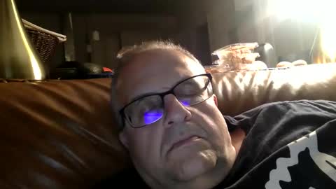 alankrieski1174 online show from 11-22-25, 05:17