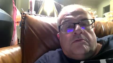 alankrieski1174 online show from 11-23-25, 04:45