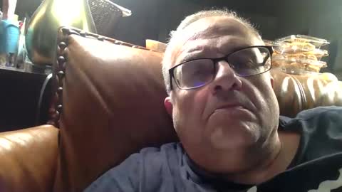 alankrieski1174 online show from 11-24-25, 04:45