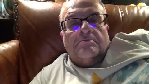 alankrieski1174 online show from 11-25-25, 06:02