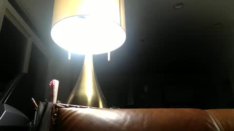 alankrieski1174 online show from 11-27-25, 04:03