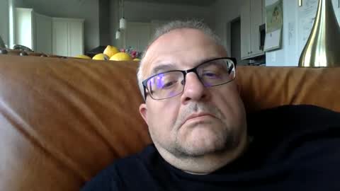 alankrieski1174 online show from 11-28-25, 01:03